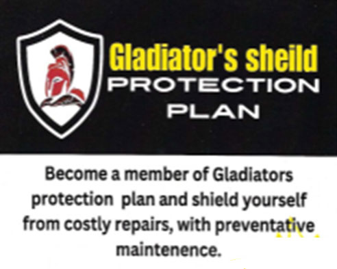 Protection Plan Protection Plan